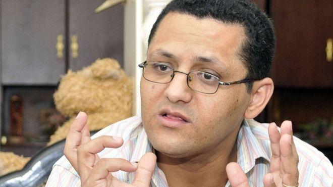 تحديث: رسميًا.. “الداخلية” تسحب بلاغها ضد “البلشي”