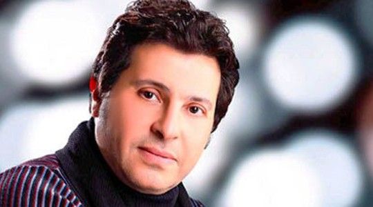 Musicians Syndicate head announces ban on ‘revealing clothes’