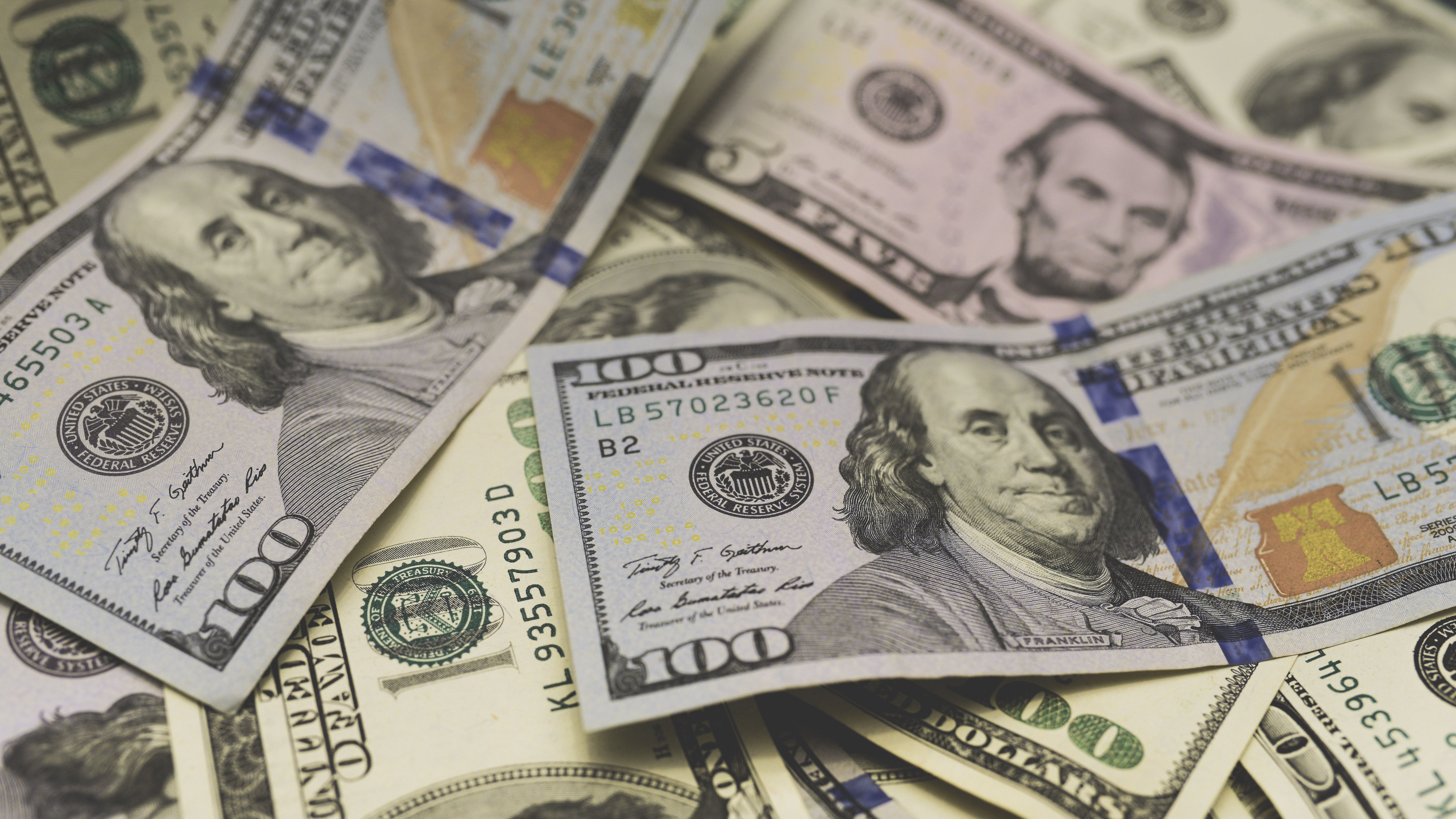 LG denies shutting Egypt operations but admits to currency crunch, GM silent