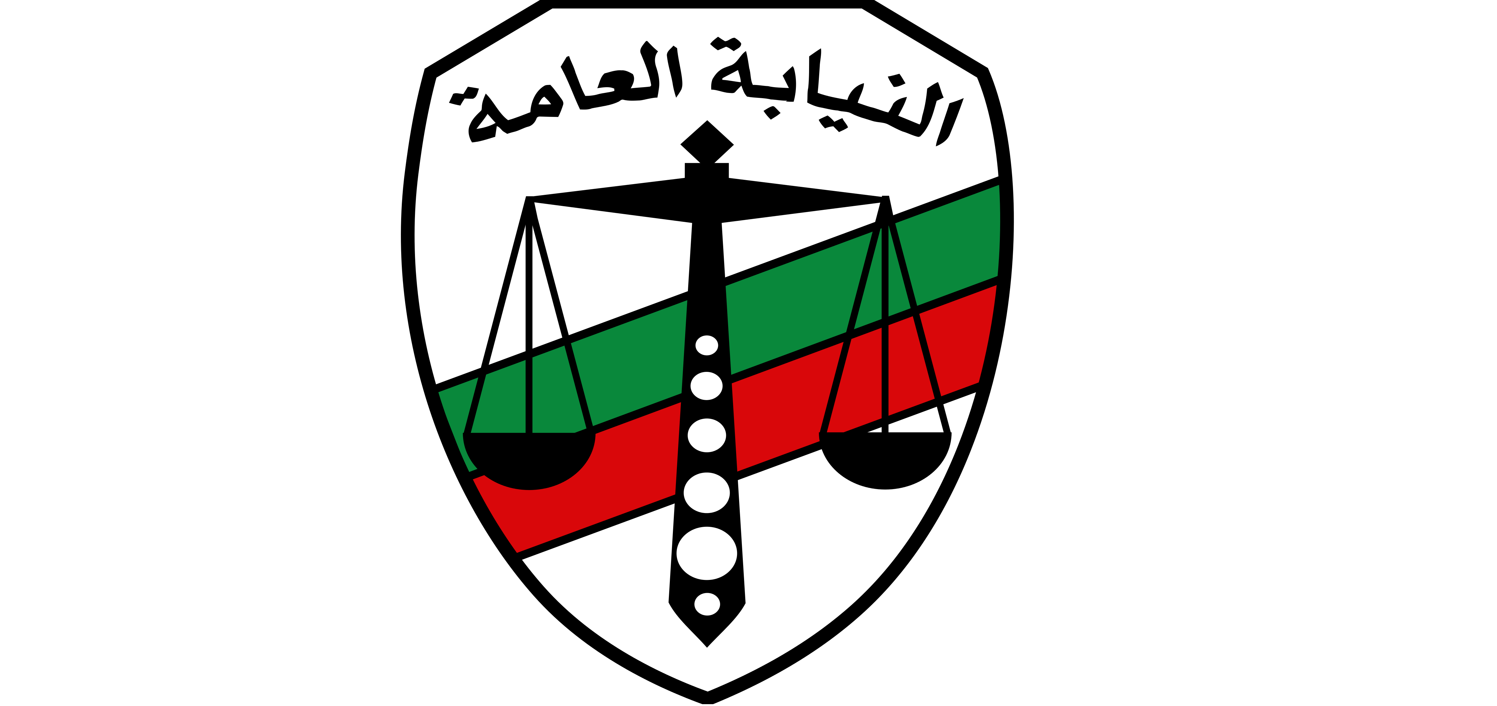 «النيابة»: ﻻ صحة لما نُشر عن اختطاف أمل حسن.. ومصدر: تتعرض وشقيقتها للعنف الأسري منذ الصغر