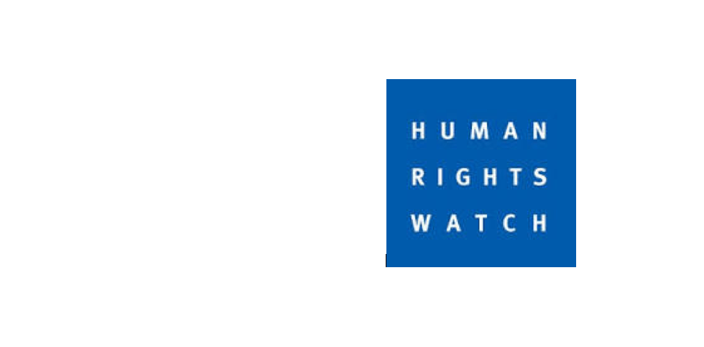HRW urges Egypt to halt executions of Arab Sharkas cell defendants