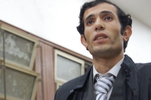Numbers detained in this week’s raids unclear, some sent to prosecution