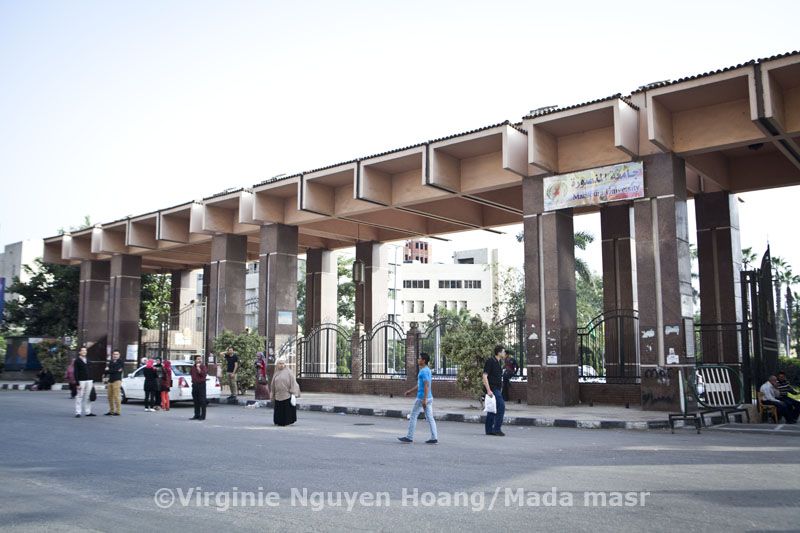 Student unions face major challenges ahead of new semester