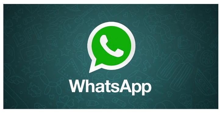 After brief window of access during COP27, WhatsApp calls blocked again on Vodafone Egypt