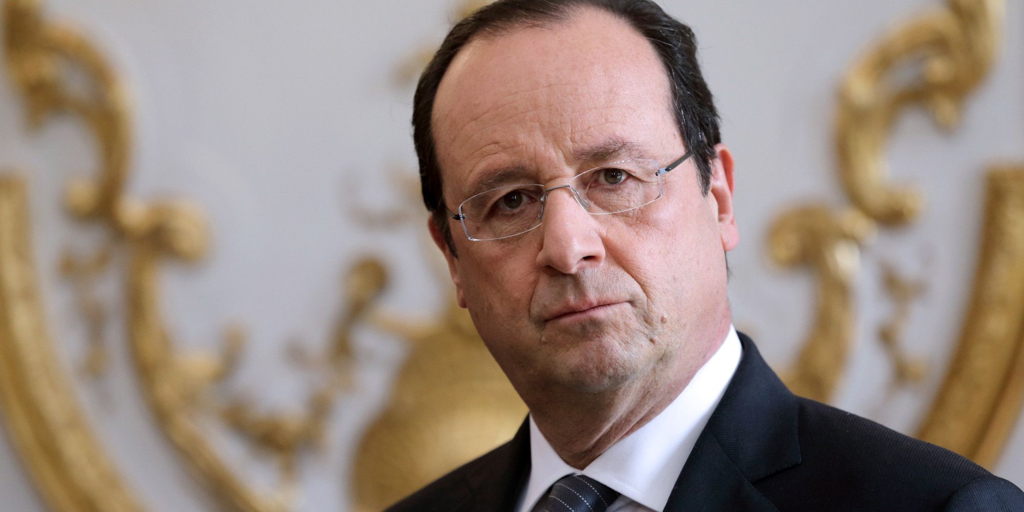 Egypt signs 2 billion euros worth of deals with France