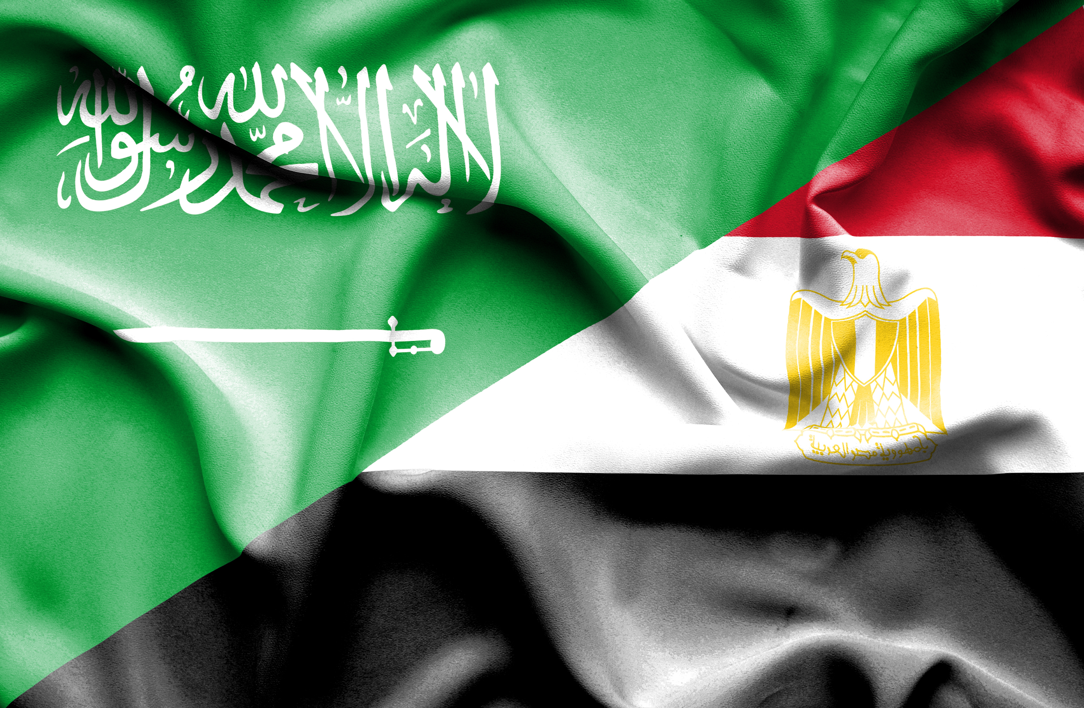 الملفات الأساسية في العلاقات المصرية – السعودية: لا احتمالات كبيرة للخلاف