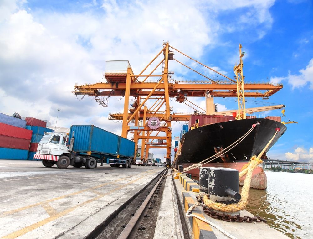 Egypt advances in Global Competitiveness Index, still in bottom quintile