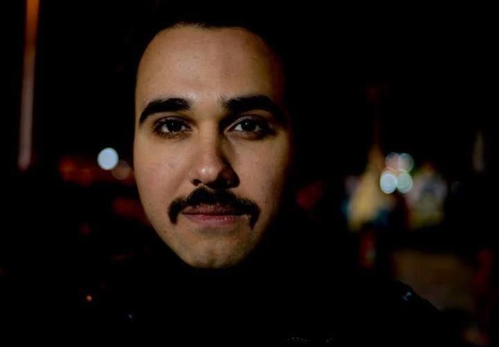 دفاع “ناجي” في الطعن على حبسه: الحكم بُني على أدلة لا وجود لها بأوراق القضية