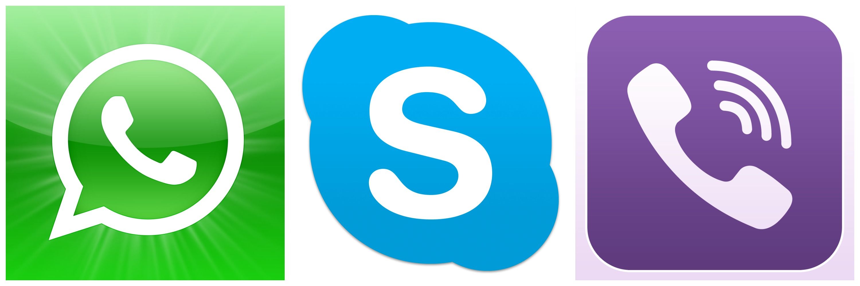 Update: Lawsuit demanding answers about blocks on internet calls postponed for 2nd time