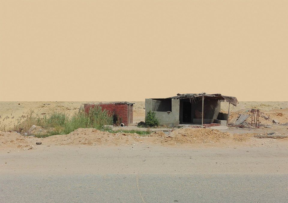Tips from the culture desk: A week soaked in architecture and dance
