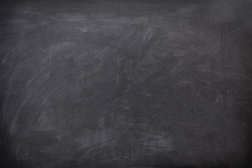 Sexual assault of 3-year-old exposes school, legal failures