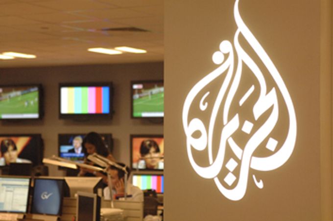 2 Al Jazeera journalists, 4 others sentenced to death in Qatar espionage case