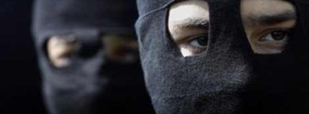 Q&A with terrorism researcher Mokhtar Awad on the Islamic State’s activities in Cairo