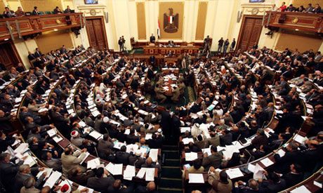 التحالفات الانتخابية: شركاء الأمس يتصارعون