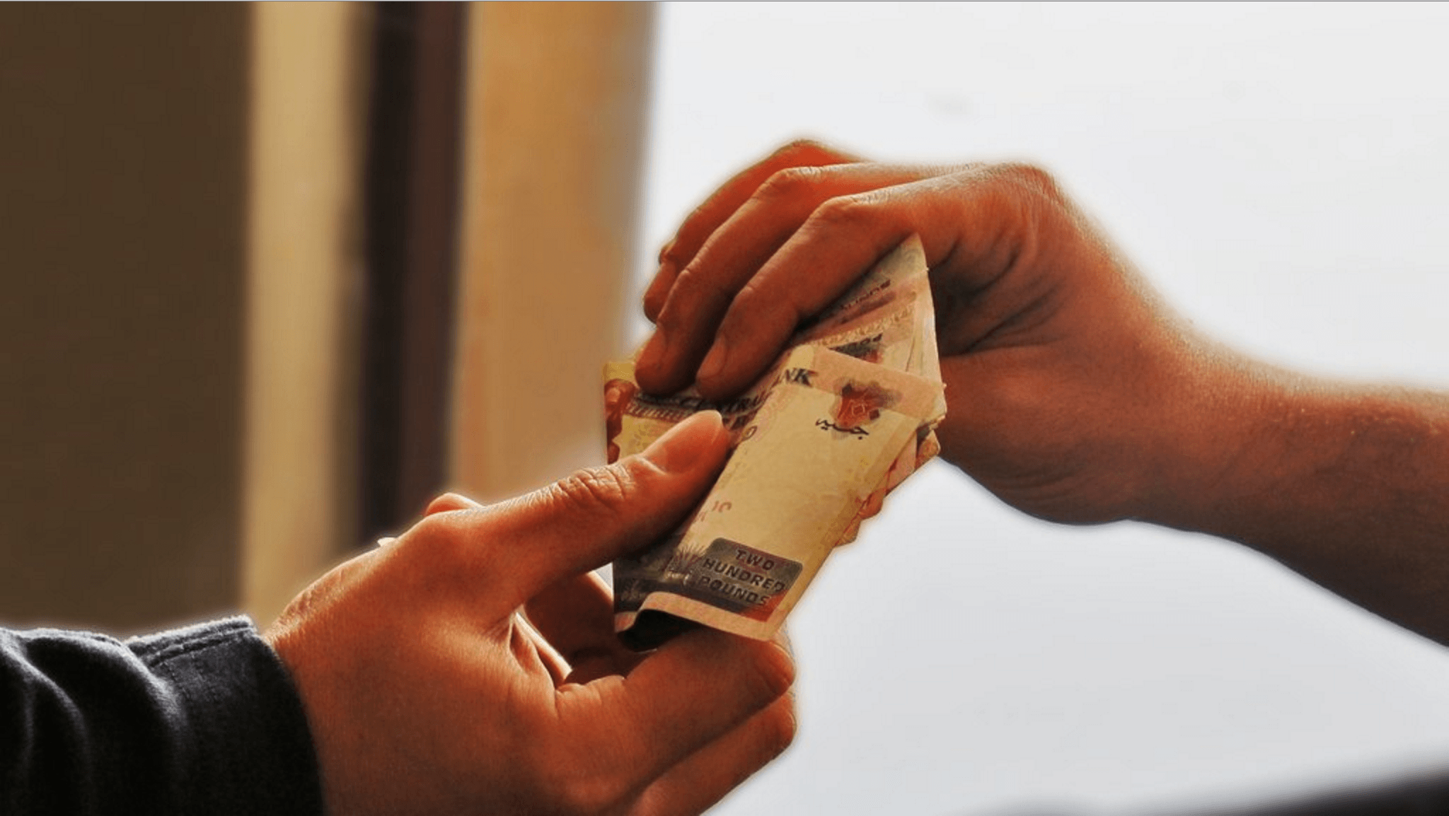 27 police officials accused of cooperation with drug network in Delta