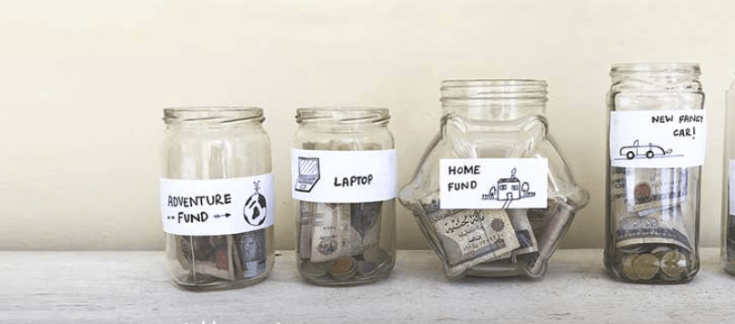 From Fawry to Feloosy, FinTech is finally gaining a foothold