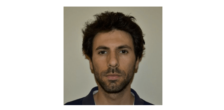 Egypt detains then deports French journalist on arrival at Cairo airport
