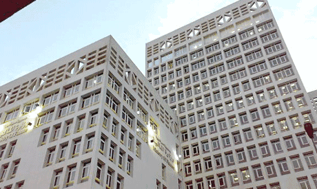 Finance Ministry releases LE4.7 billion for subsidies, development projects