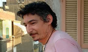6 remanded for killing of French man in custody