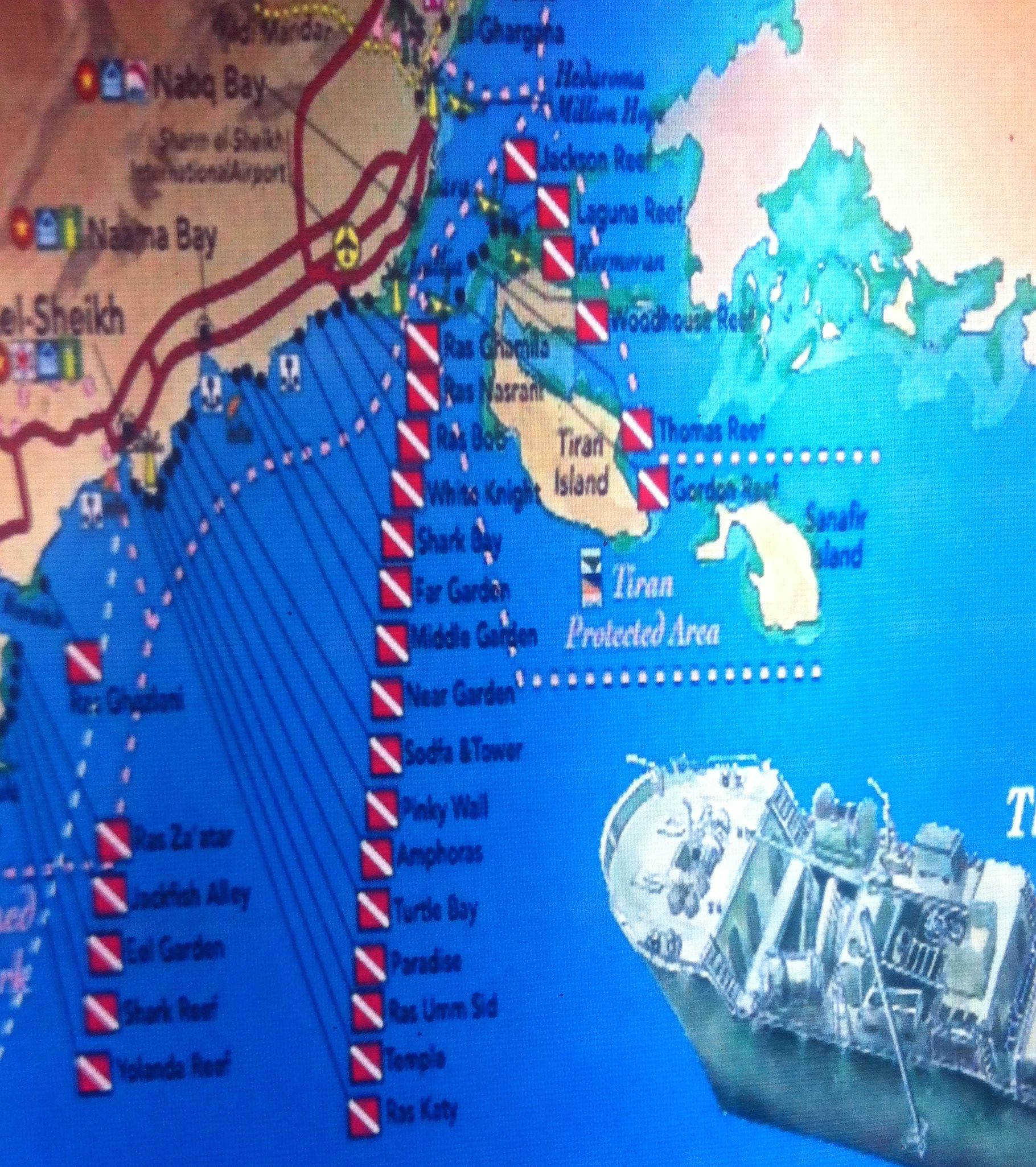 Parliament votes to challenge transfer of islands to Saudi Arabia