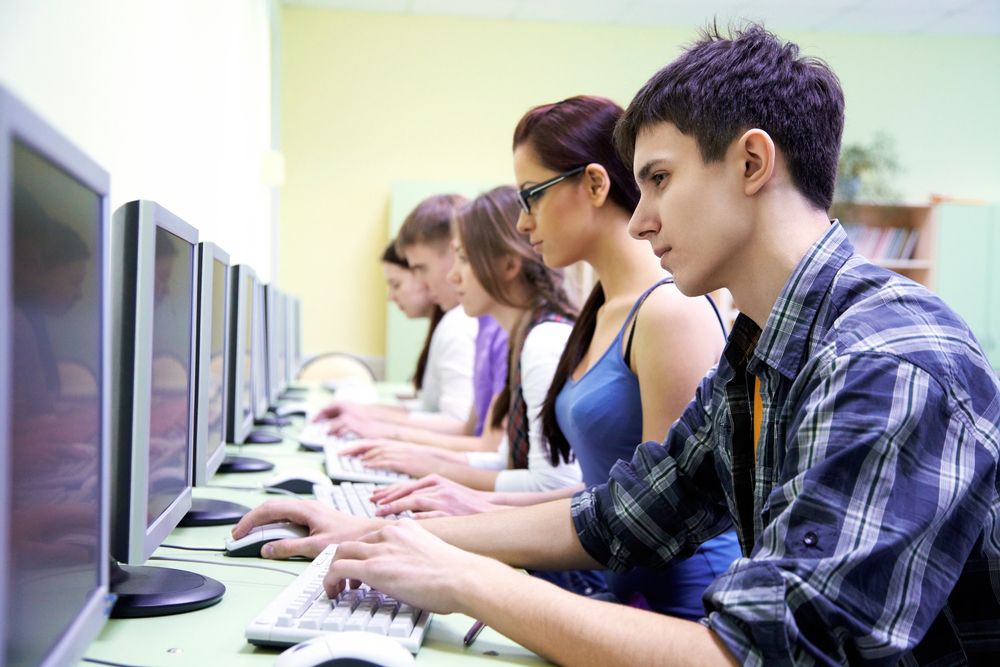 From students to judges, no one’s Facebook is safe