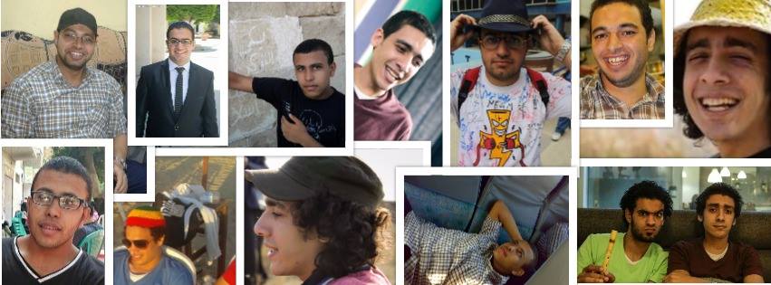 Military court accepts to review appeal for 2 civilians sentenced to death