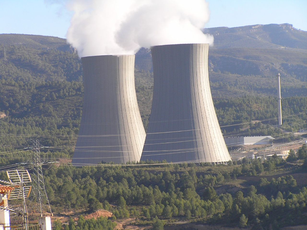 New joint military exercises with Russia proposed as Dabaa nuclear power plant negotiations progress