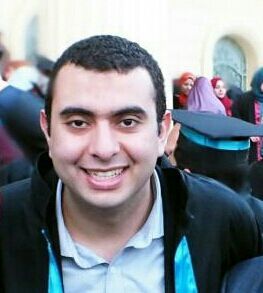 عمرو عاطف