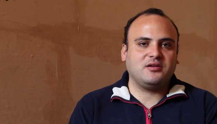Taher Mokhtar and housemates to be released on bail