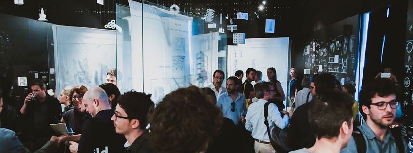 What happens to the knowledge produced? On Egypt at this year’s Venice Architecture Biennale