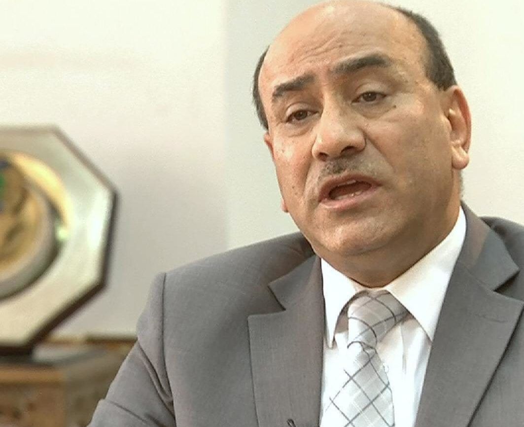المحكمة العسكرية تنظر استئناف جنينة على حكم حبسه 5 سنوات الأربعاء المقبل