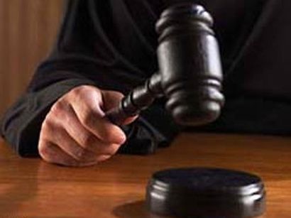Judges investigated for Brotherhood ties