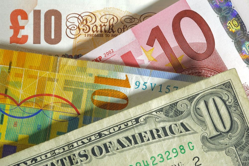 Egypt receives $500 million from Saudi, secures funds from Kuwait and EBRD