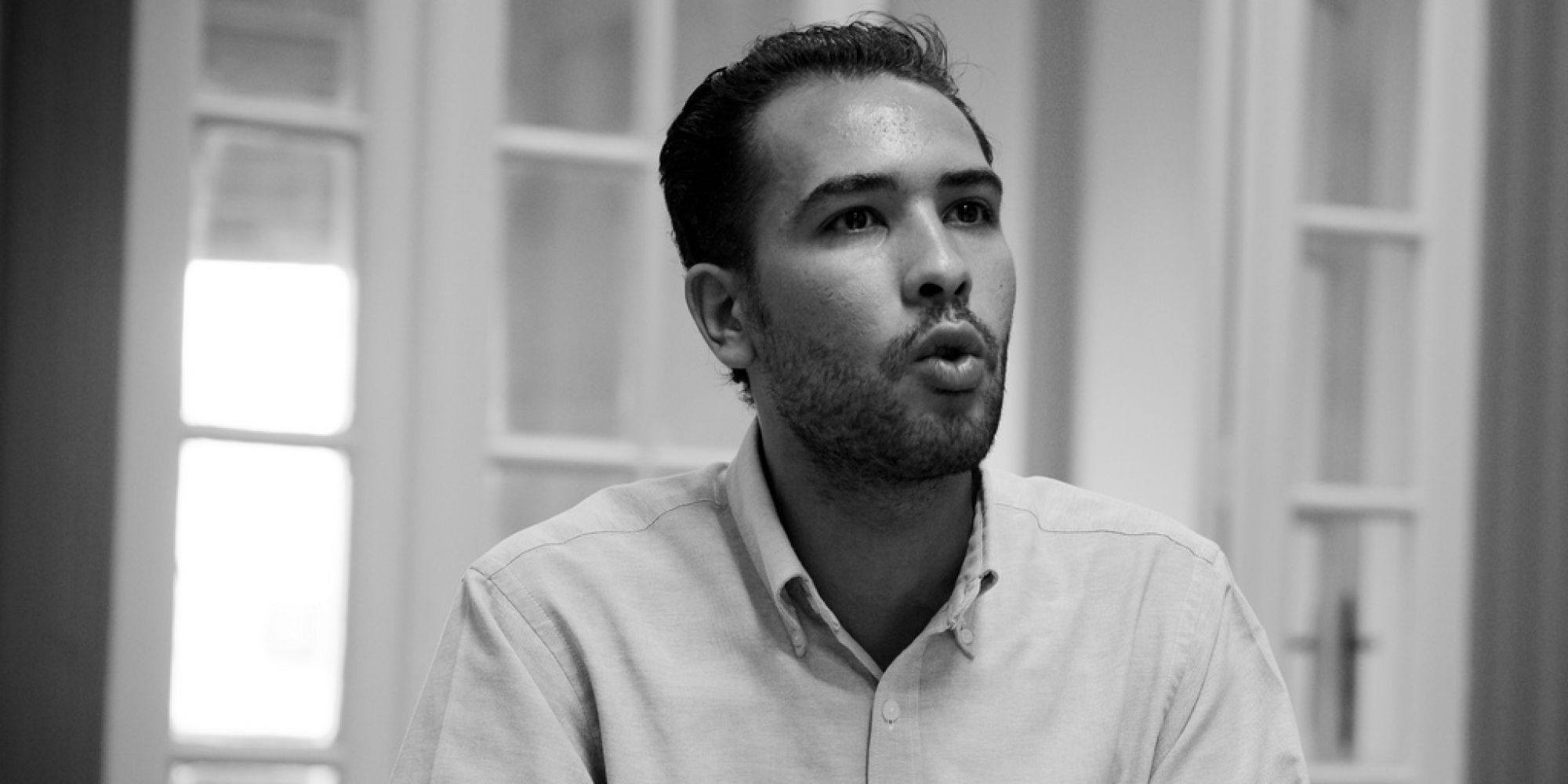 Court upholds release of rights lawyer Malek Adly