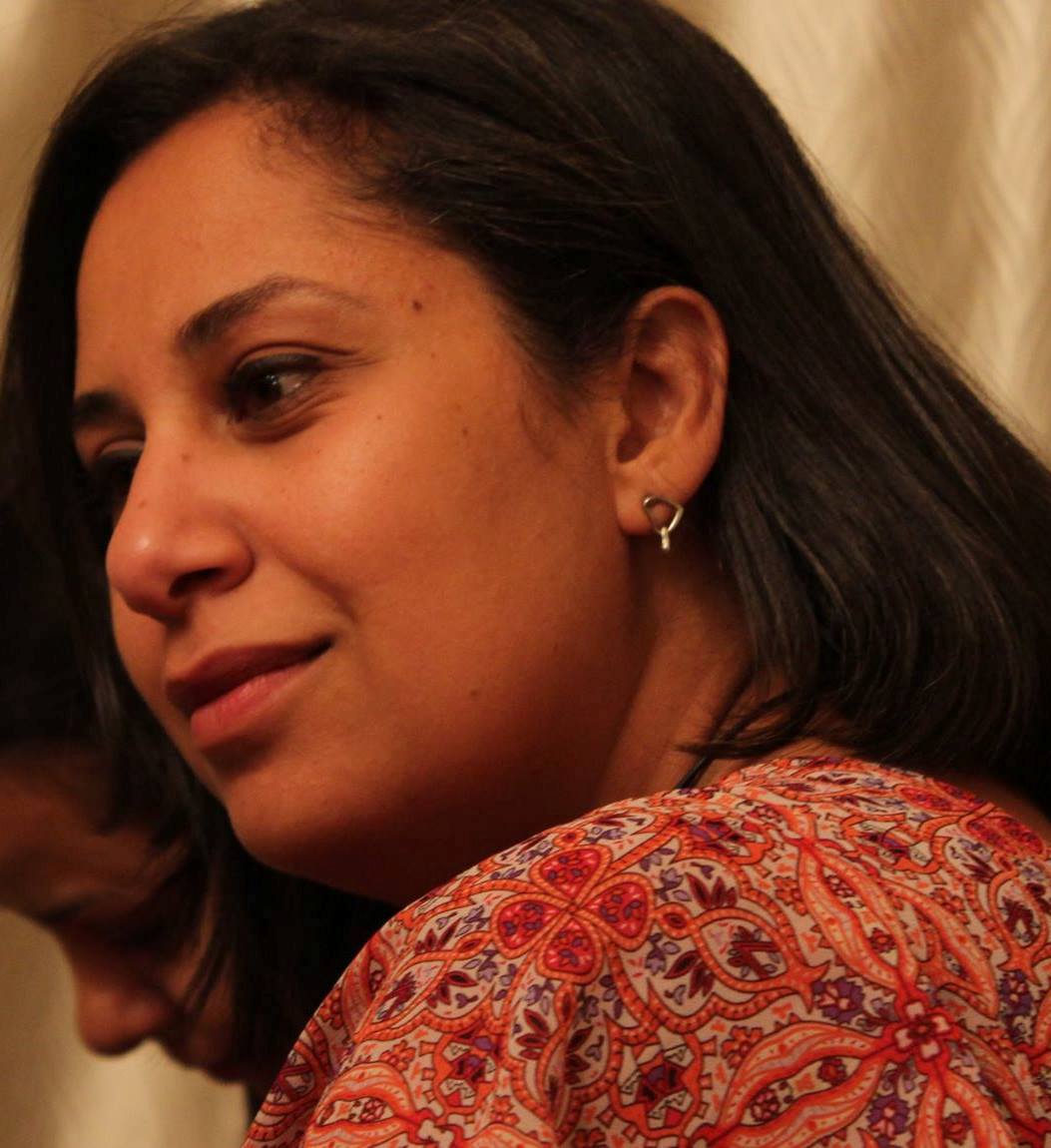 Director of leading feminist organization Nazra banned from travel