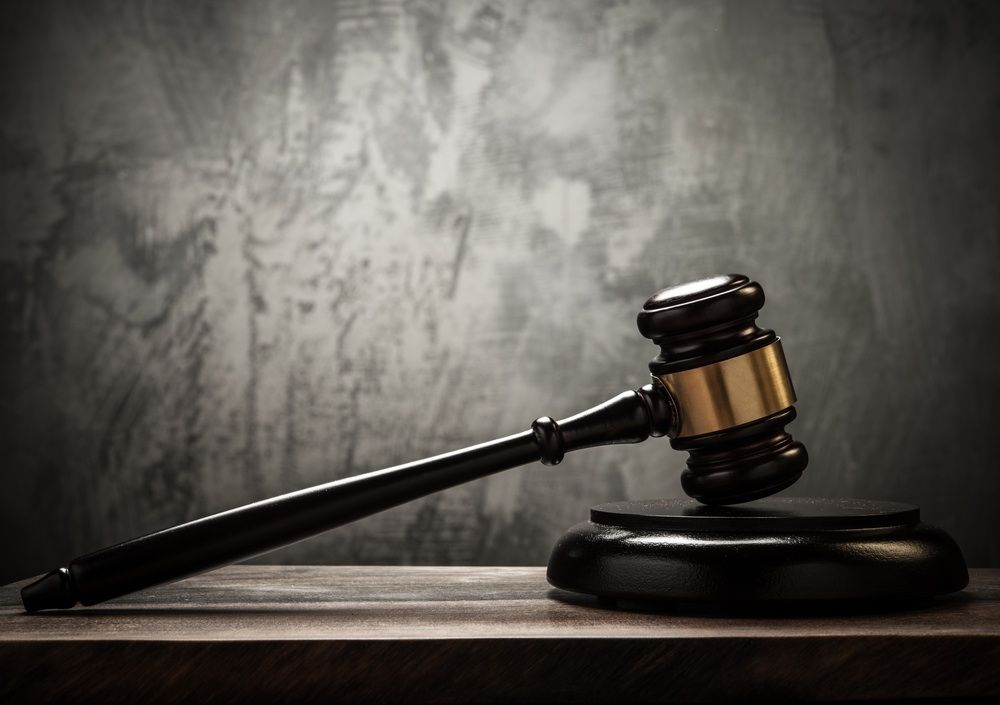 Civil society organizations call for end to draconian abortion law
