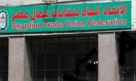 Labor leader questions legality of new union for Egyptians working in Lebanon