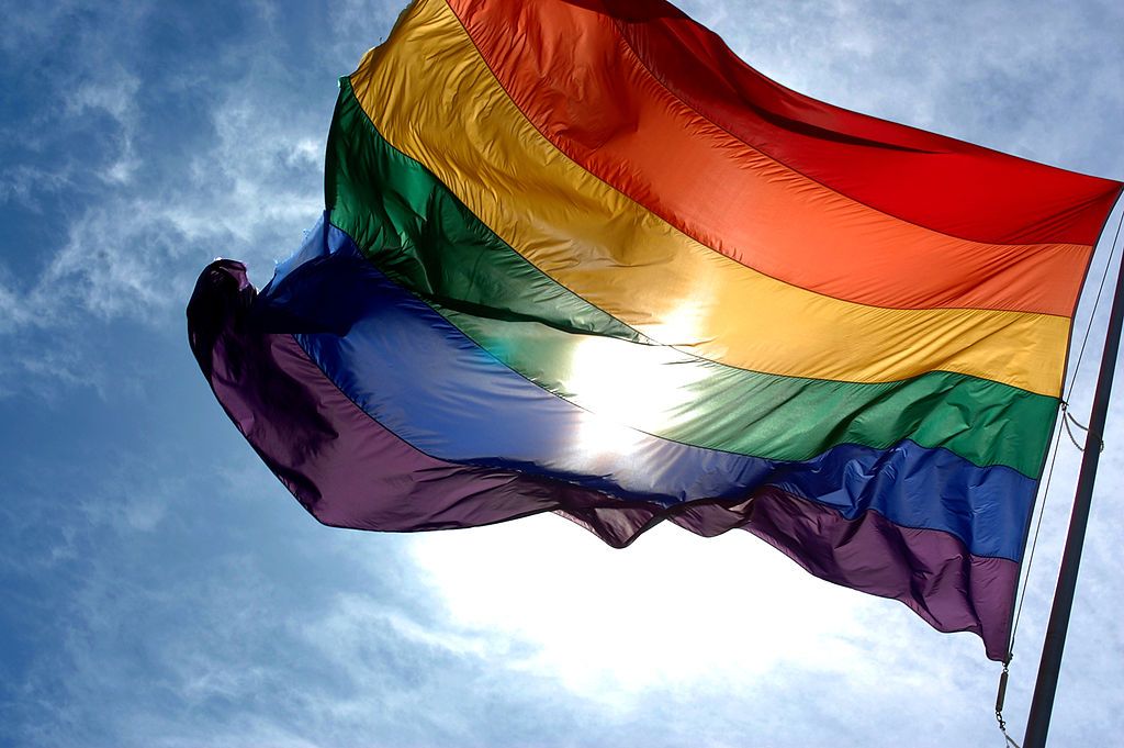 Update: Number of arrests in security crackdown on LGBTQ individuals rises to 57