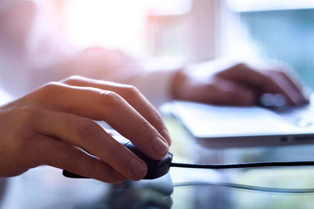 Civil society organizations, activists targeted by 2-month-long hacking campaign