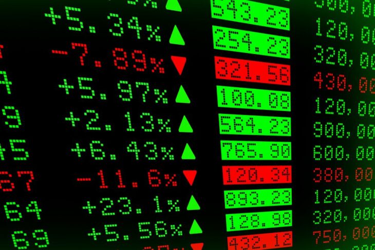 e-Finance’s EGX debut: What’s whetting investor appetite for the govt payment services provider?