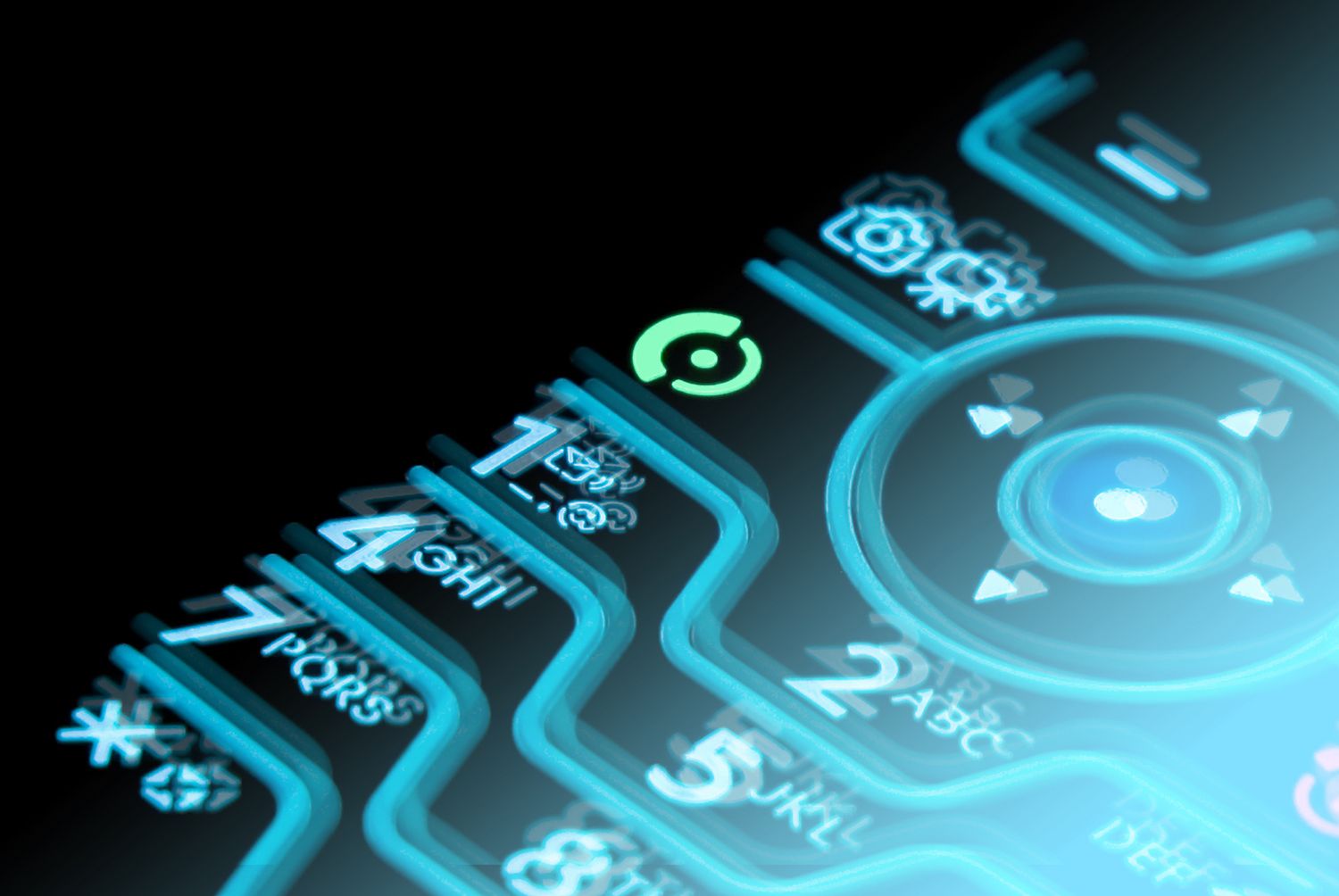 Telecom Egypt granted 4G license, Orange offered license for LE3.5 bn