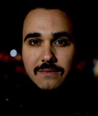 Court suspends sentence against writer Ahmed Naji, release imminent: Lawyer