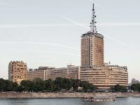 مصادر: أوامر مخابراتية بمنع ظهور الوزراء في القنوات الفضائية حتى إشعار آخر