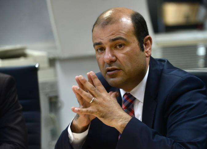 Supply minister resigns amid corruption allegations