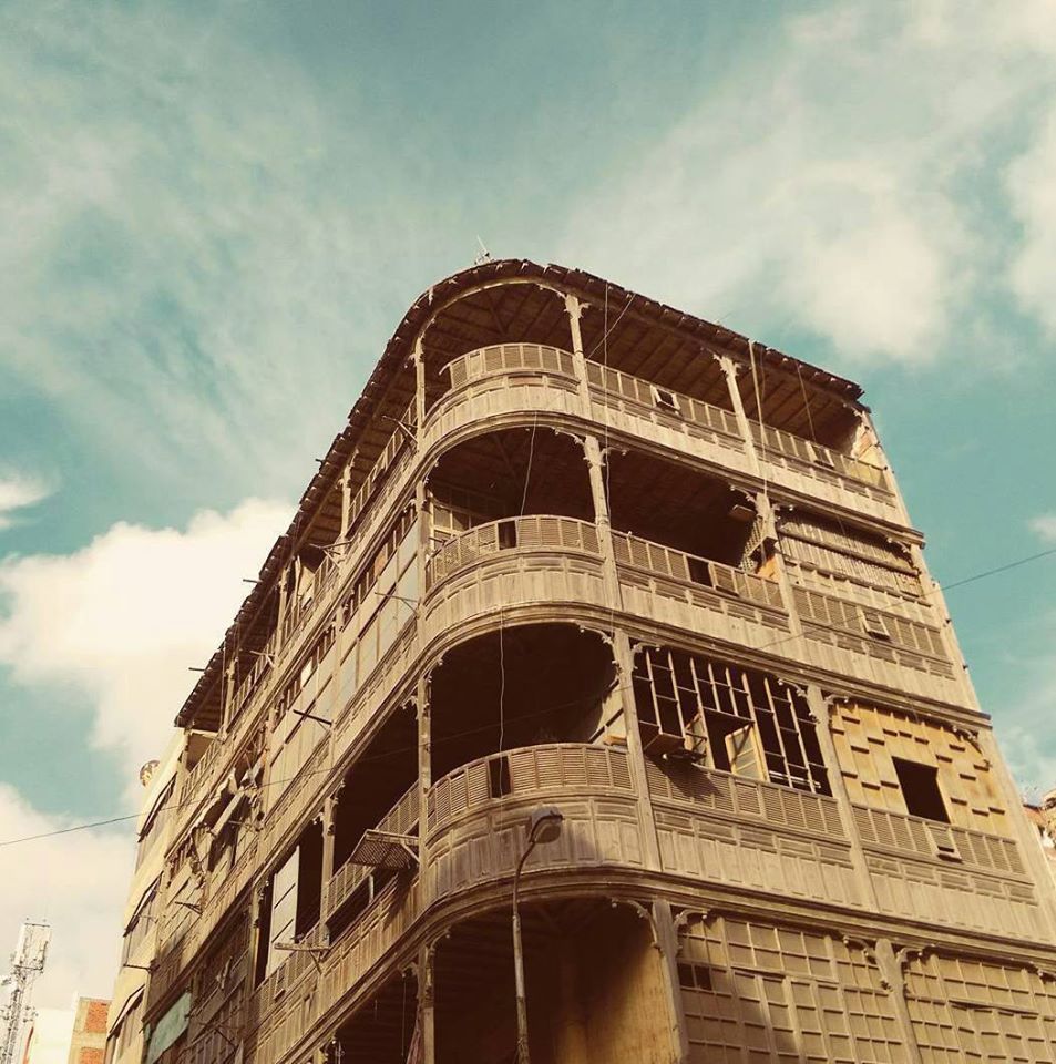 Tips from the culture desk: Promising arts across 5 Egyptian cities