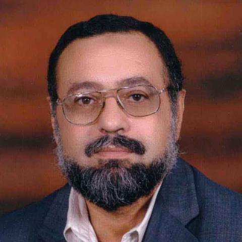 Al-Shaab editor-in-chief and journalist sentenced to 3-year prison terms for defamation