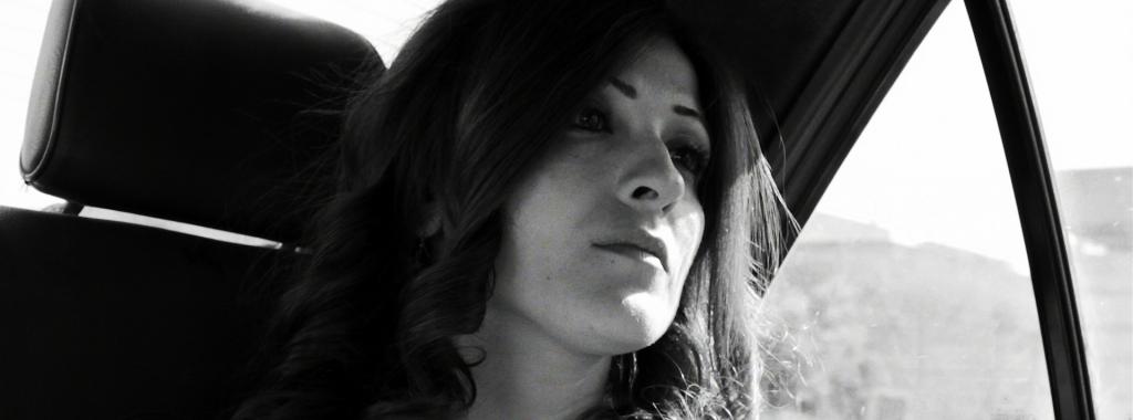 Tips from the culture desk: Zawya is back! And more