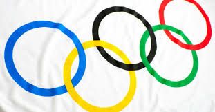 International Judo Federation to ‘review’ Egyptian fighter’s actions