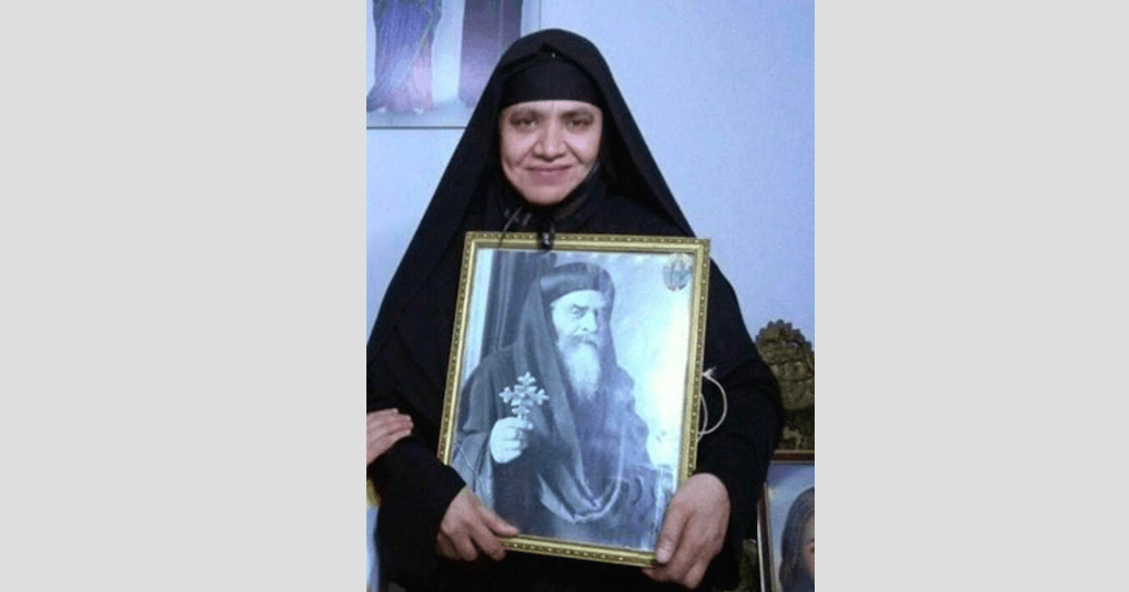 Update: Conflicting reports about nun’s shooting on Cairo-Alexandria road