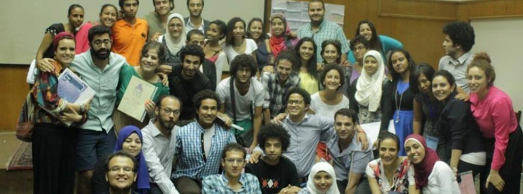 Cairo-based rights organization cancels youth summer program amid state crackdown